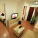 Sahid Gunawangsa Hotel Surabaya 