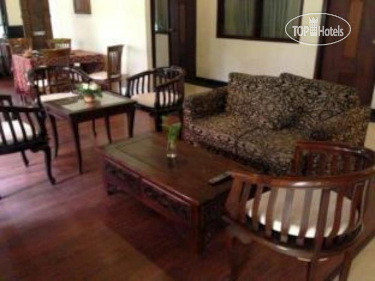 New photos from tourists Widodaren Hotel 1*