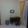 Kusuma Residence 