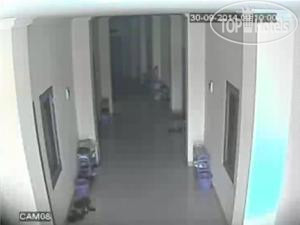 Hotel photo Kusuma Residence 1*