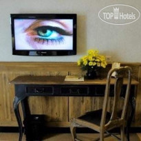 Omah Sinten Heritage Hotel & Resto 