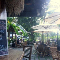 Omah Sinten Heritage Hotel & Resto 