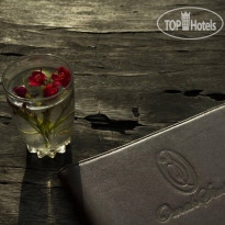 Omah Sinten Heritage Hotel & Resto 