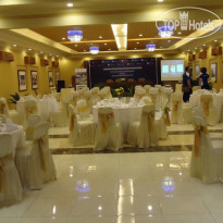Dafam Kayon Resort Solo