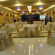 Dafam Kayon Resort Solo 