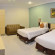 Dafam Kayon Resort Solo 