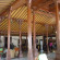 Dafam Kayon Resort Solo 