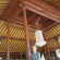 Dafam Kayon Resort Solo 