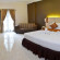 Dafam Kayon Resort Solo 