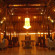 Dafam Kayon Resort Solo 