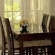 Horison Villa & Golf Gambir Anom Solo 