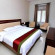 Horison Villa & Golf Gambir Anom Solo 