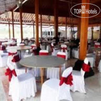 Horison Villa & Golf Gambir Anom Solo 