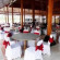 Horison Villa & Golf Gambir Anom Solo 