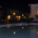 Horison Villa & Golf Gambir Anom Solo 