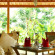Horison Villa & Golf Gambir Anom Solo 