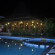 Horison Villa & Golf Gambir Anom Solo 