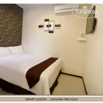 Laksana Inn 