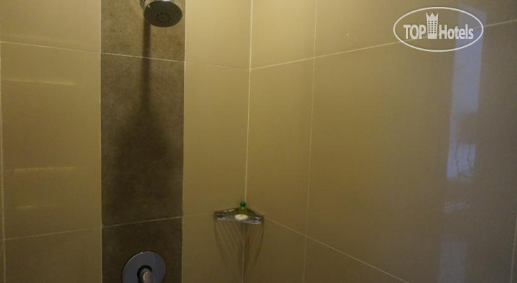 New photos from tourists Loji Hotel 3*