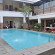 Dinasty Smart Hotel 