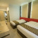 Dinasty Smart Hotel 