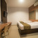 Dinasty Smart Hotel 