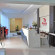 Dinasty Smart Hotel 