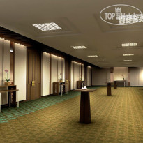 Aston Solo Hotel