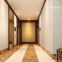 Aston Solo Hotel