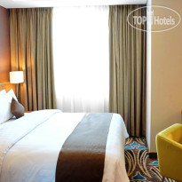 Aston Solo Hotel