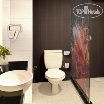 Aston Solo Hotel