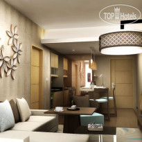Aston Solo Hotel