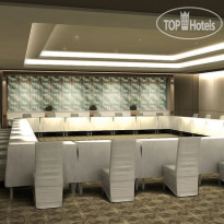 Aston Solo Hotel