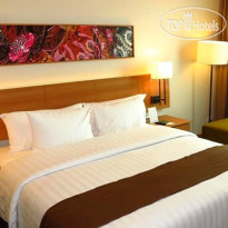 Aston Solo Hotel