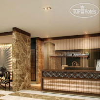 Aston Solo Hotel