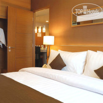 Aston Solo Hotel