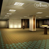 Aston Solo Hotel
