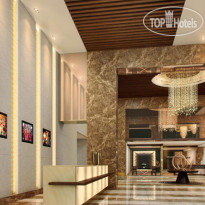 Aston Solo Hotel