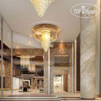 Aston Solo Hotel