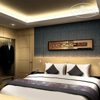 Aston Solo Hotel