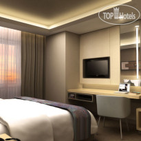 Aston Solo Hotel