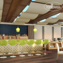 Aston Solo Hotel