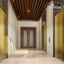Aston Solo Hotel