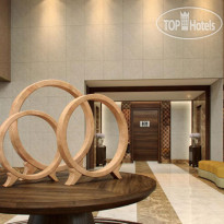 Aston Solo Hotel