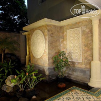 Aziza Hotel Solo By Horison 