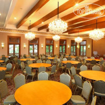 Aziza Hotel Solo By Horison 