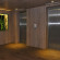 Sala View Hotel 