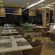 Sala View Hotel 