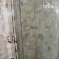 Istana Permata Juanda Hotel 