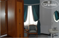 New photos from tourists Istana Permata Juanda Hotel 2*